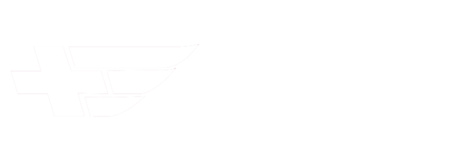 RVUL