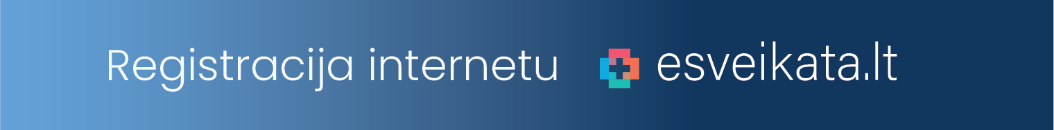 esveikata.lt baneriai spalvoti-09 Esveikata registracija internetu