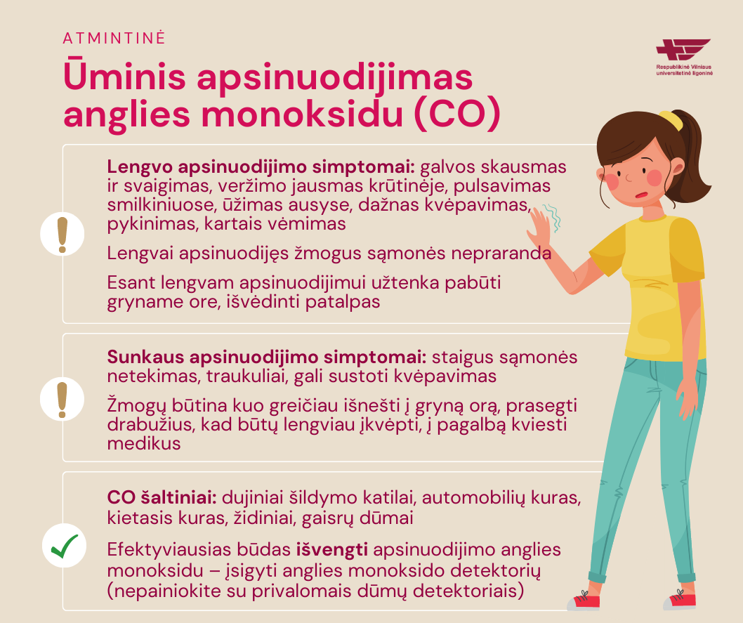 atmintinė_smalkės Apsinuodijimas smalkėmis
