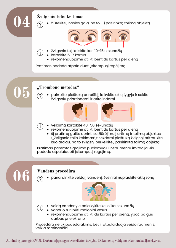 Akiu_manksta_2 Akių mankštos atmintinė