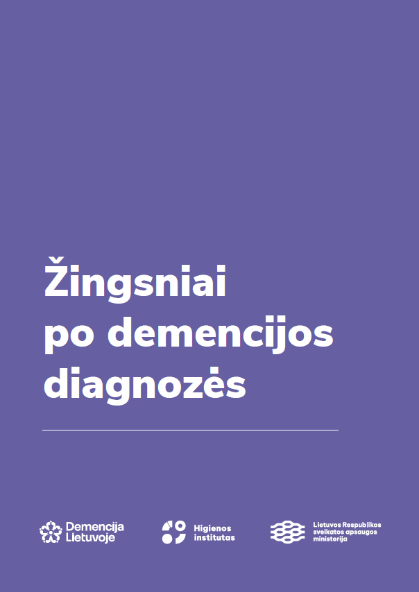 Zingsniai_po_demencijos_diagnozes Žingsniai po demencijos diagnozės