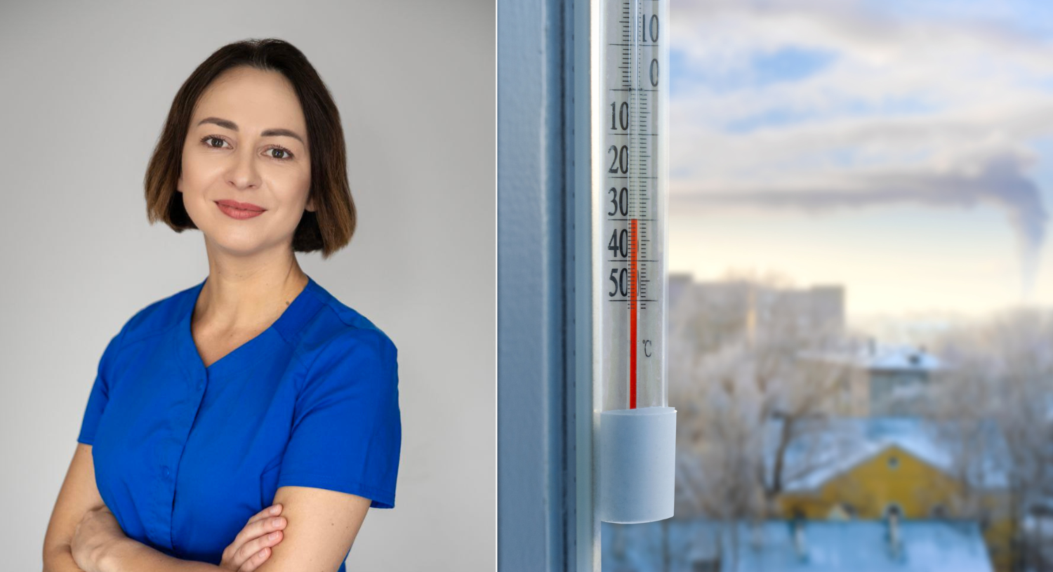 Indrė Kuropatkinaitė Vaitekūnė