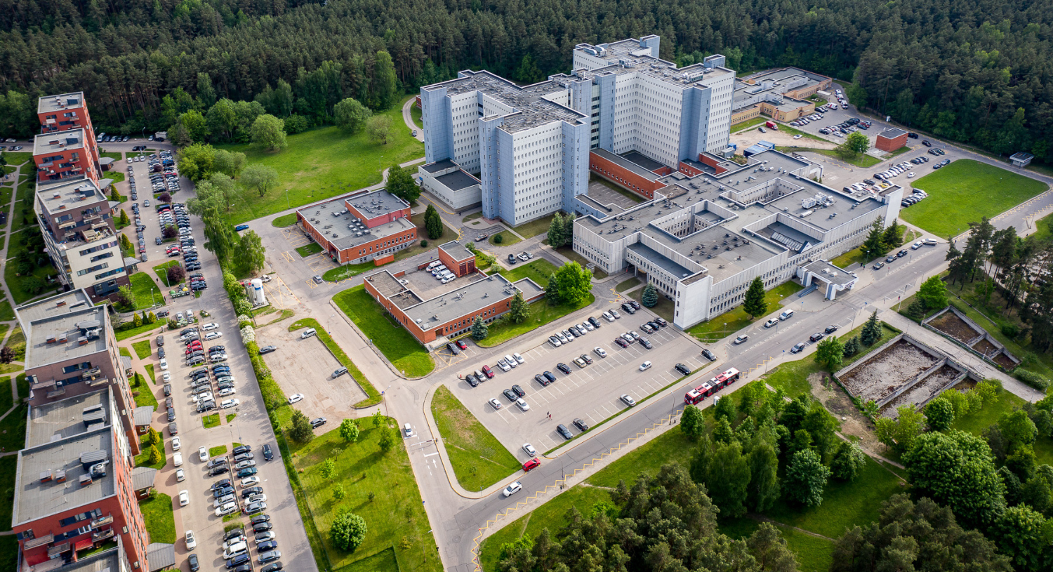 RVUL