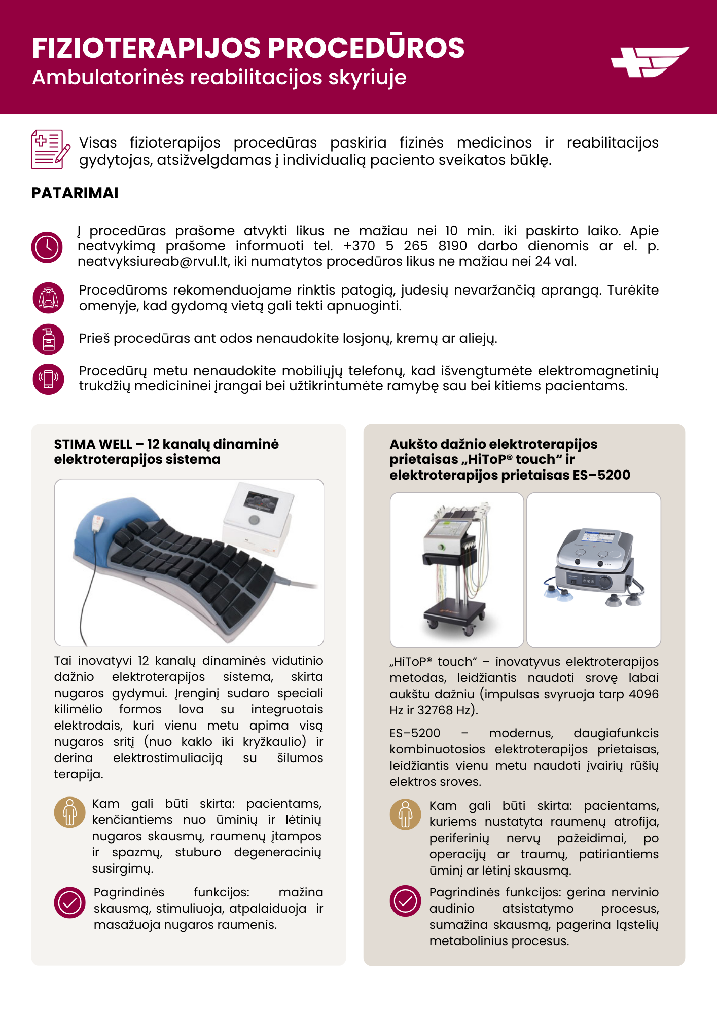 Fizioterapija_ambulatorinės reabilitacijos skyrius (1)