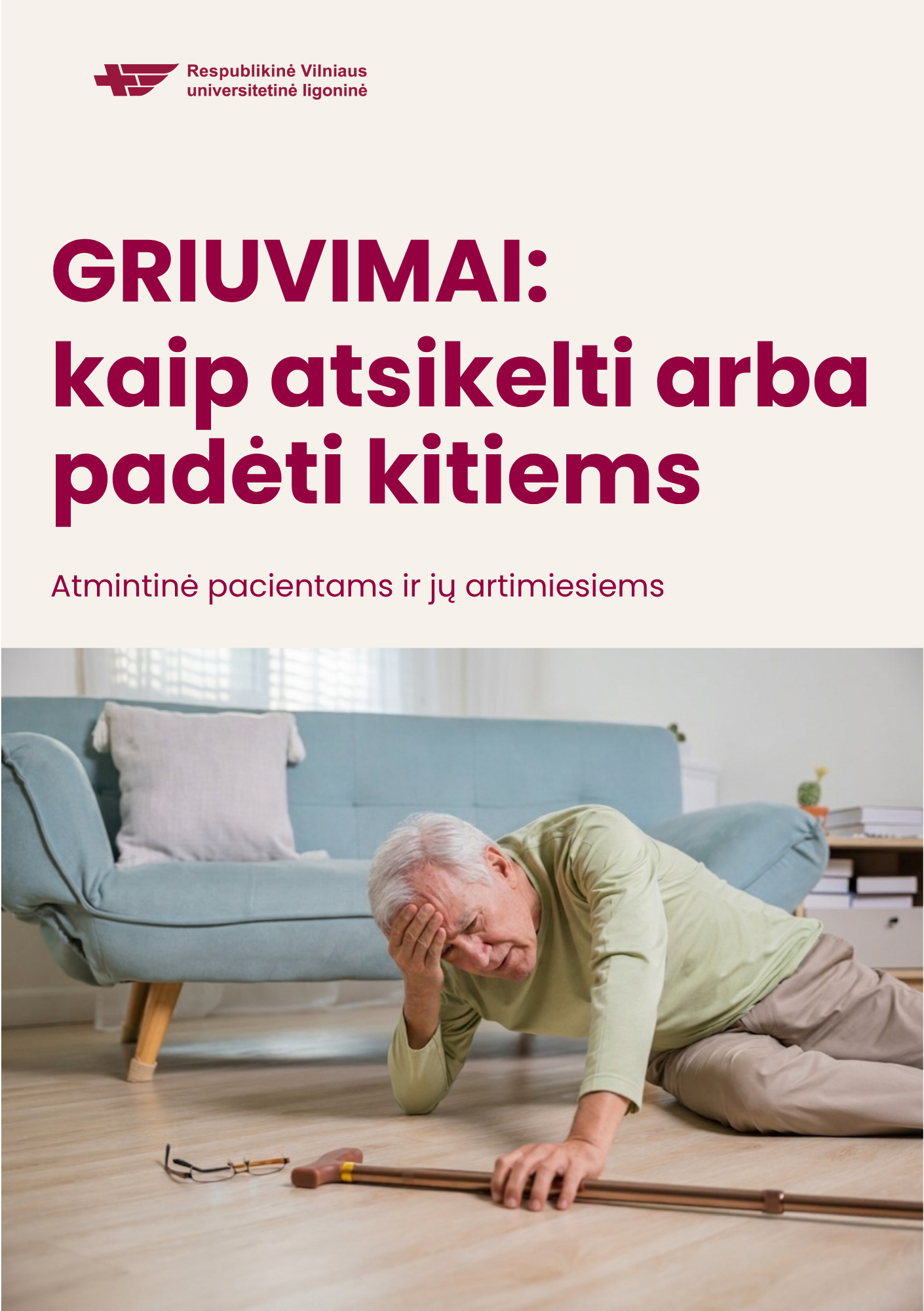 Griuvimai_atmintinė