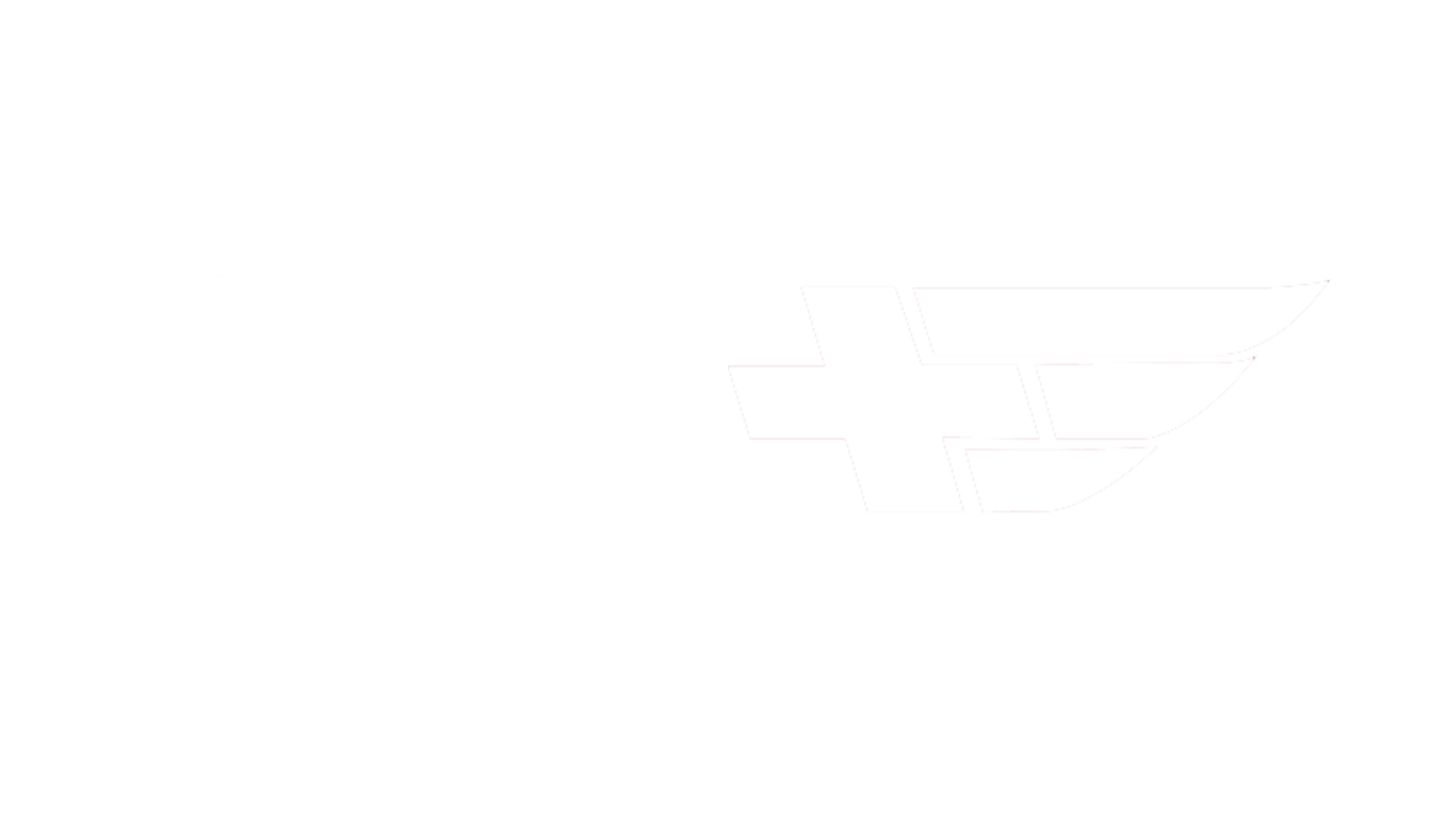 RVUL