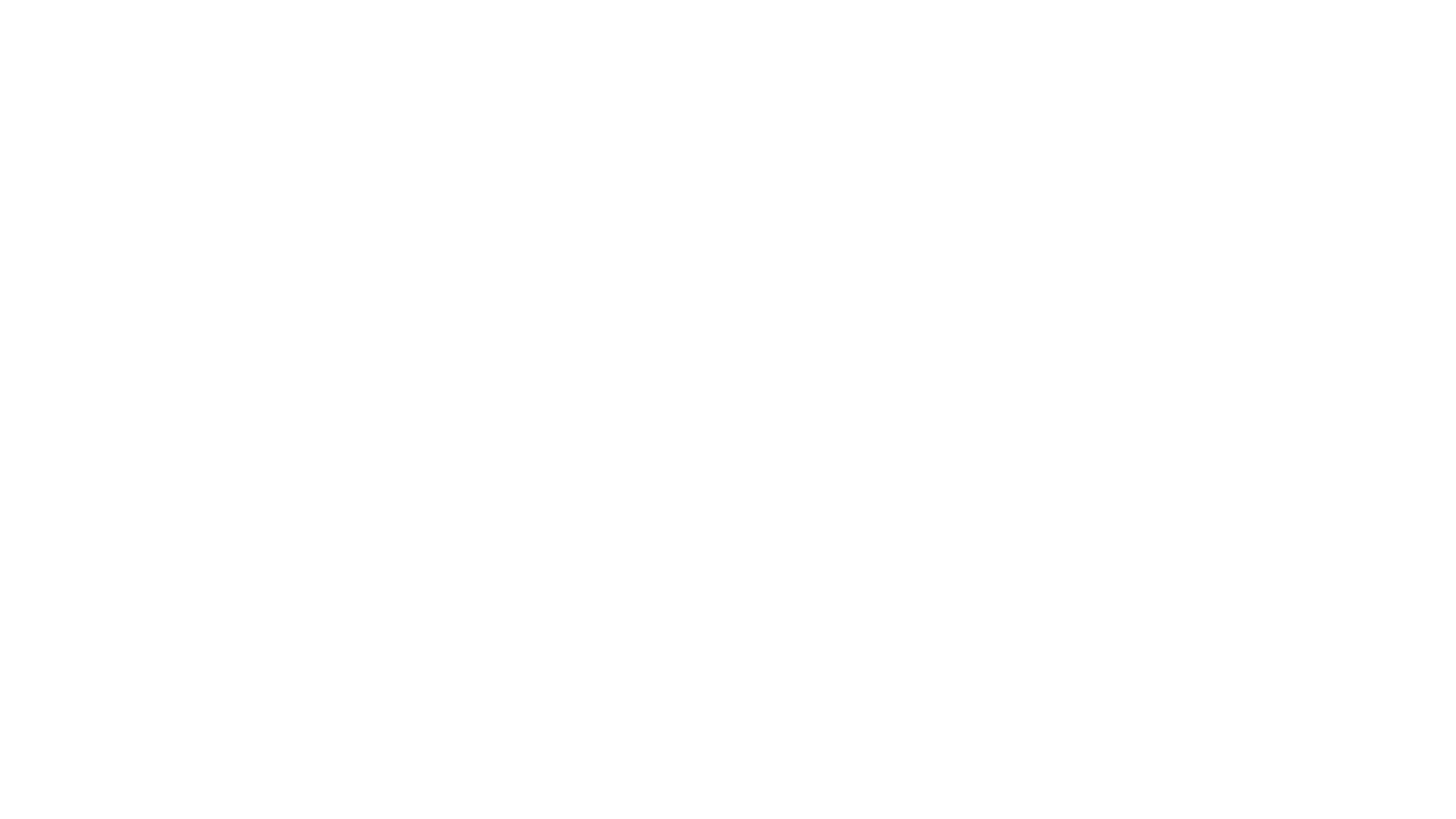 RVUL