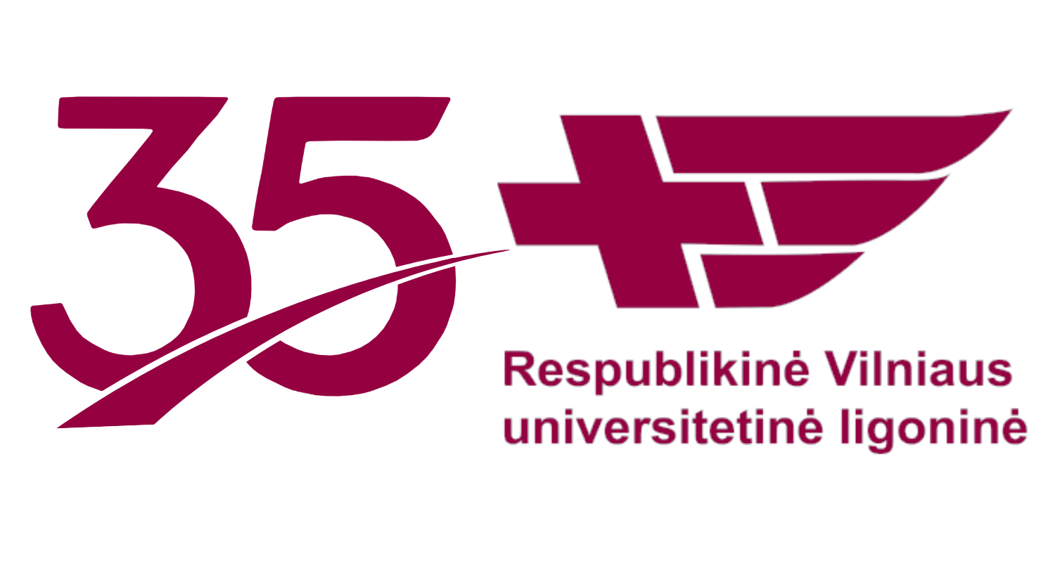 RVUL-35