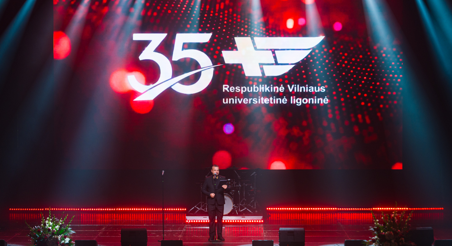 RVUL-35 padėkos darbuotojams
